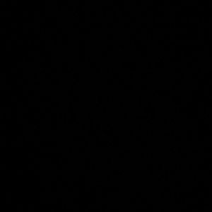 Meet your Posher, Chanelle